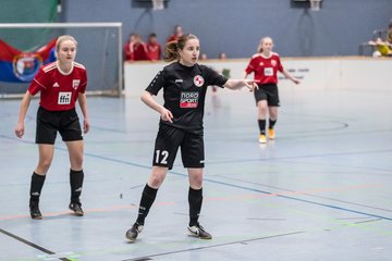 Bild 371 - Frauen Loewinnen Cup
